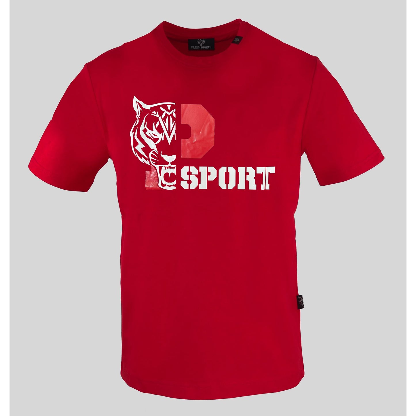 Plein Sport T-paidat 