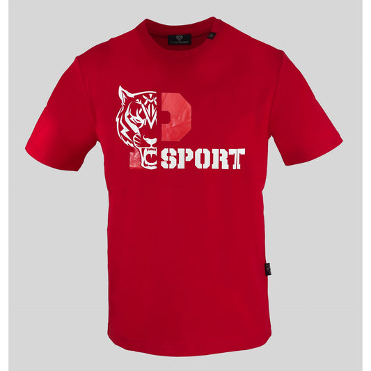 Plein Sport T-paidat 