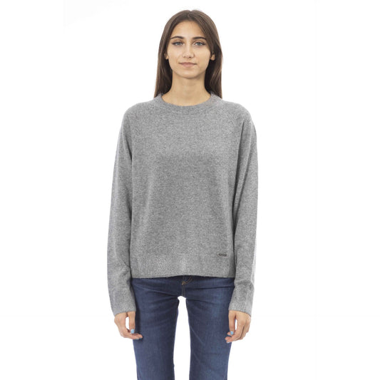 Baldinini Trend Sweaters