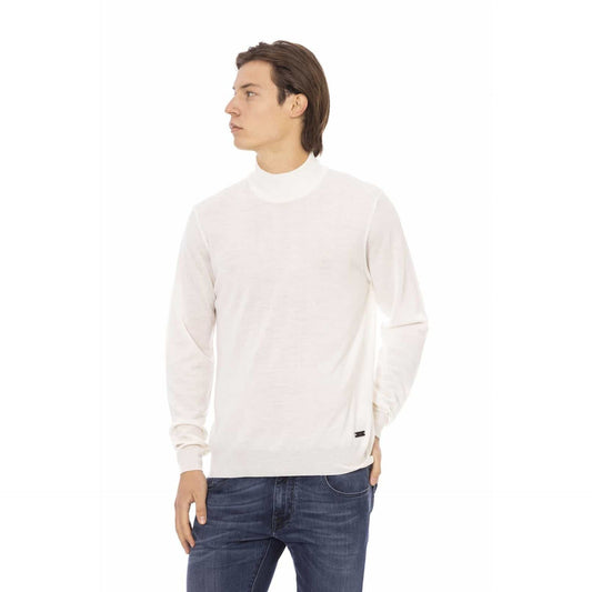 Baldinini Trend Pullover 