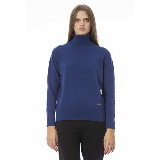 Baldinini Trend Sweaters