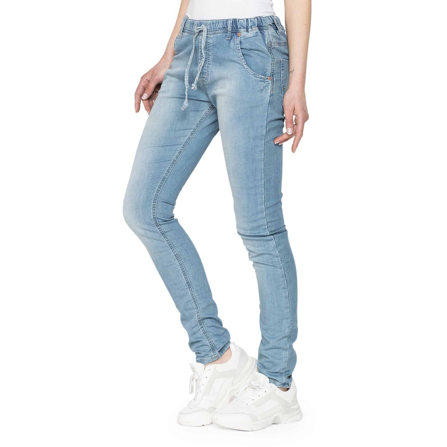 Carrera Jeans Jeans 