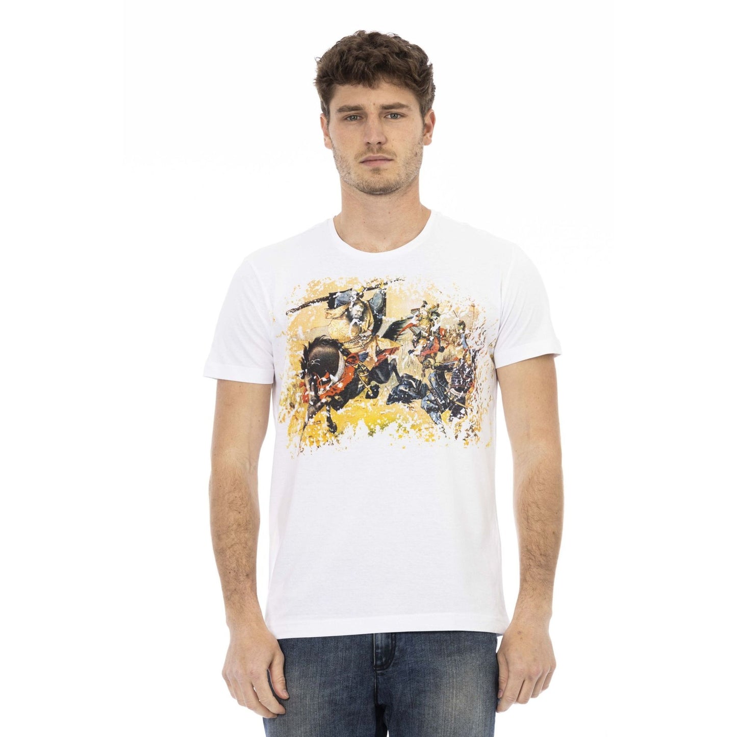 Trussardi Action T-paidat 