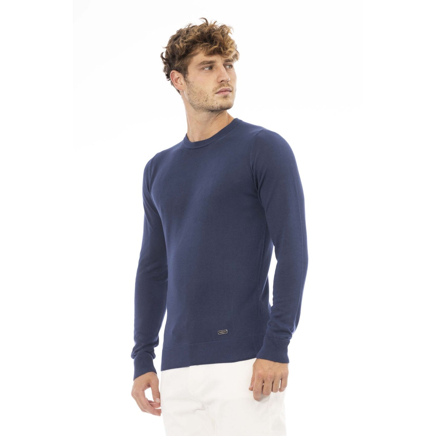 Baldinini Trend Sweaters