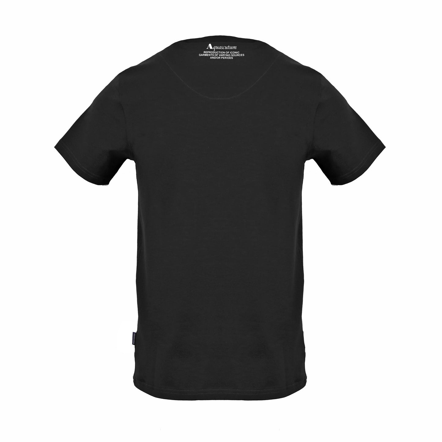 Aquascutum T-paidat 