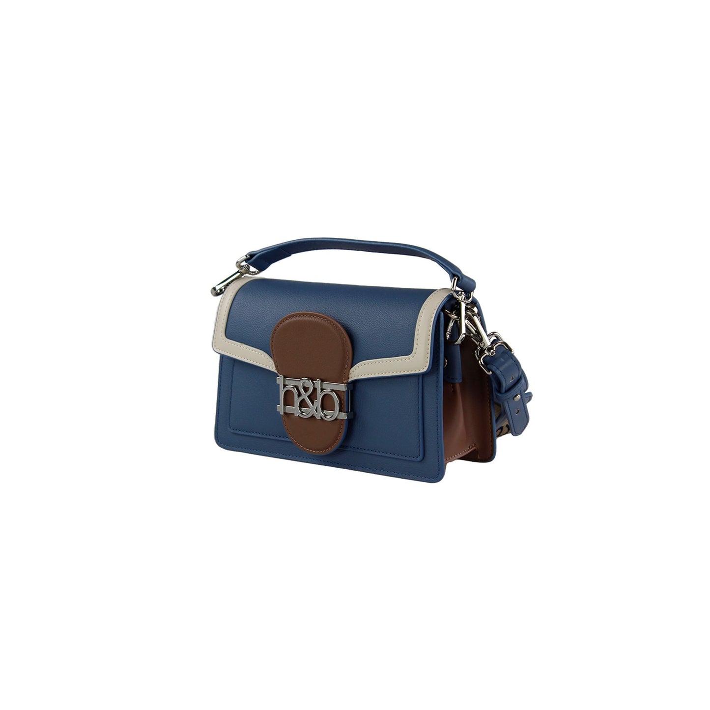 Harmont&amp;Blaine Crossbody Laukut 