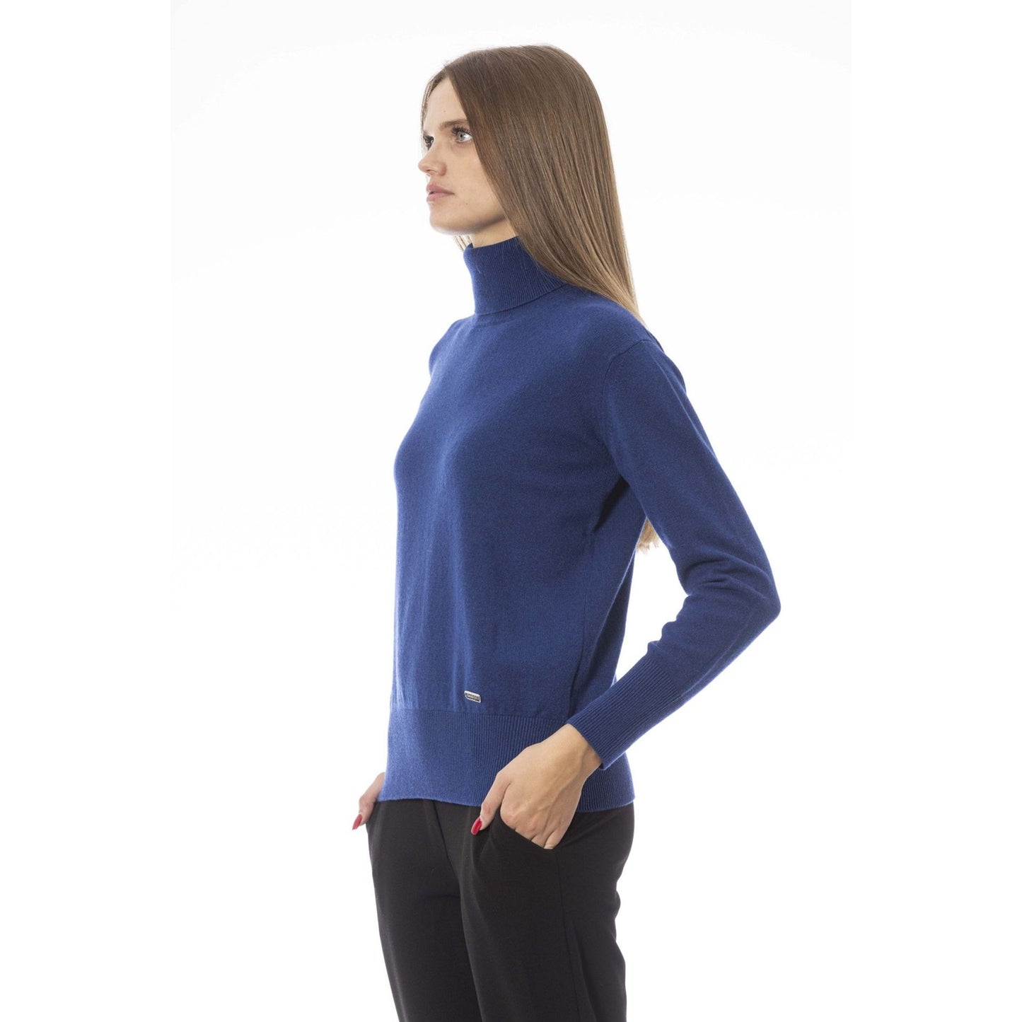 Baldinini Trend Sweaters