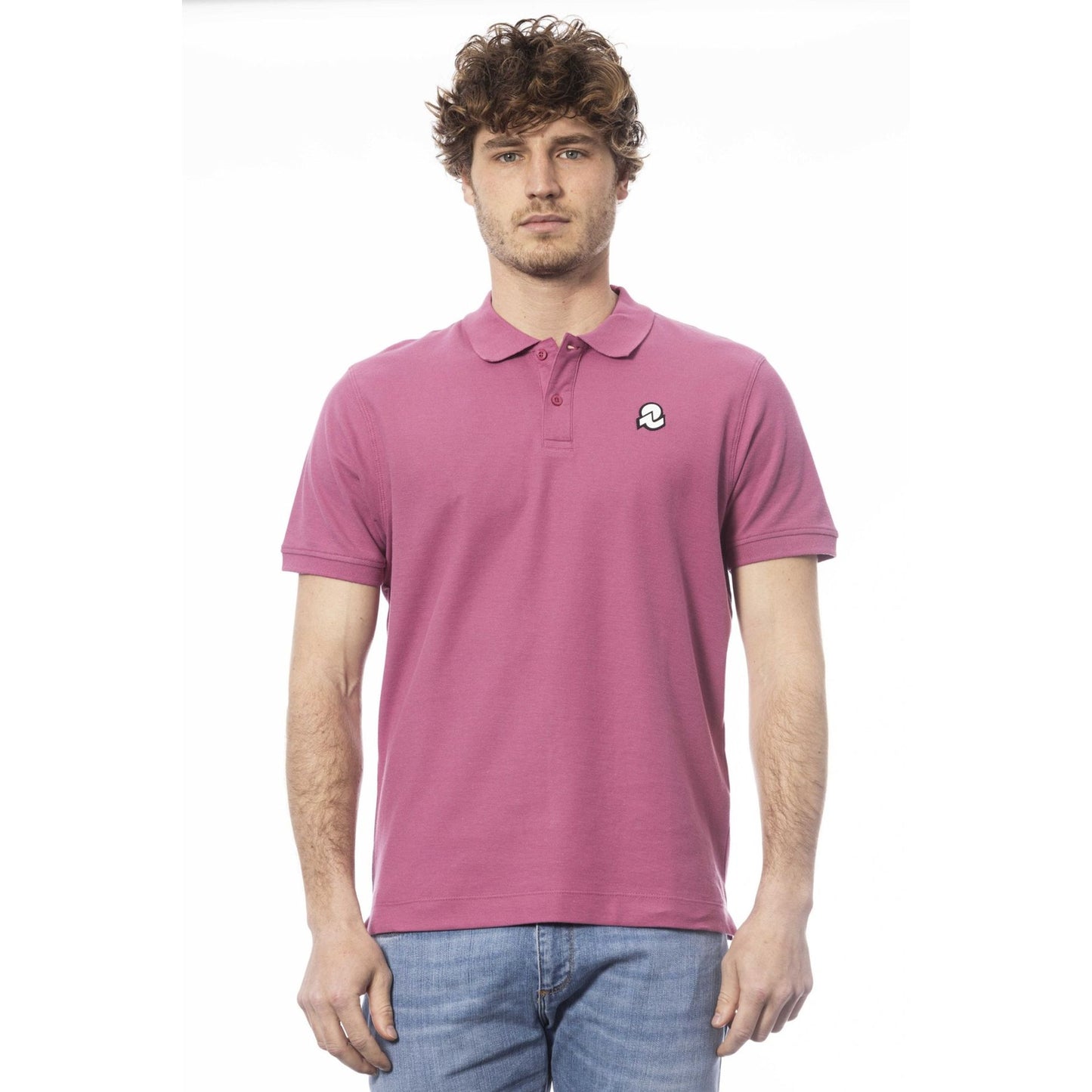 Poloshirt von Invicta