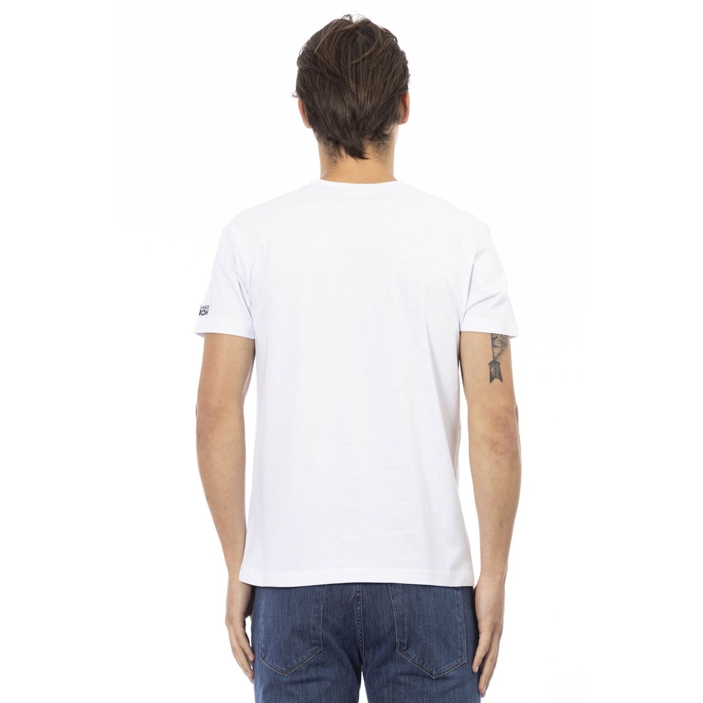 Trussardi Action T-paidat 