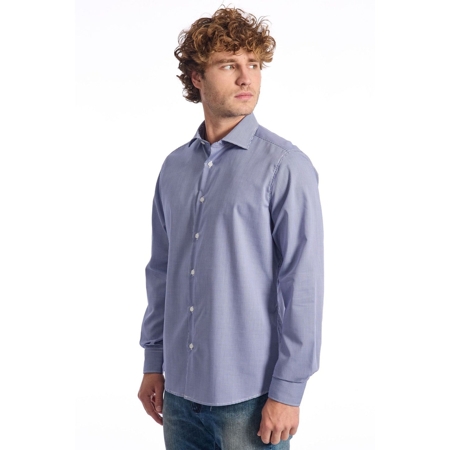 Baldinini Trend Shirts 