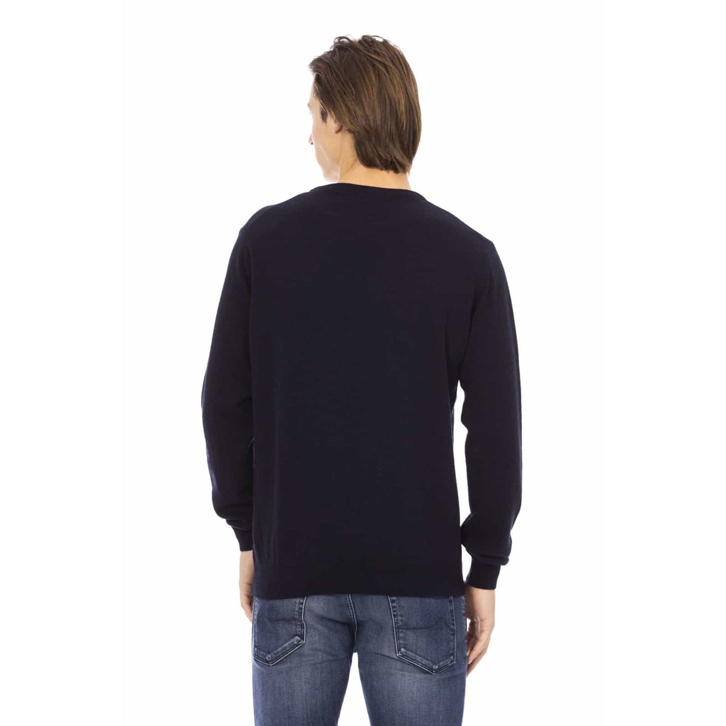 Baldinini Trend Pullover 