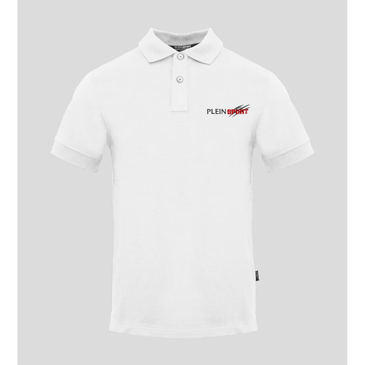 Plein Sport Polo 