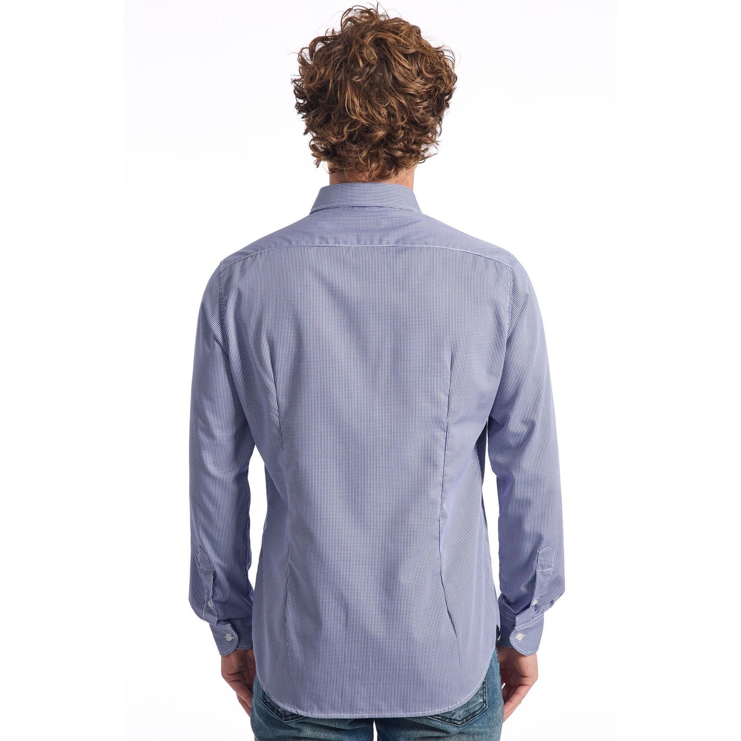 Baldinini Trend Shirts 