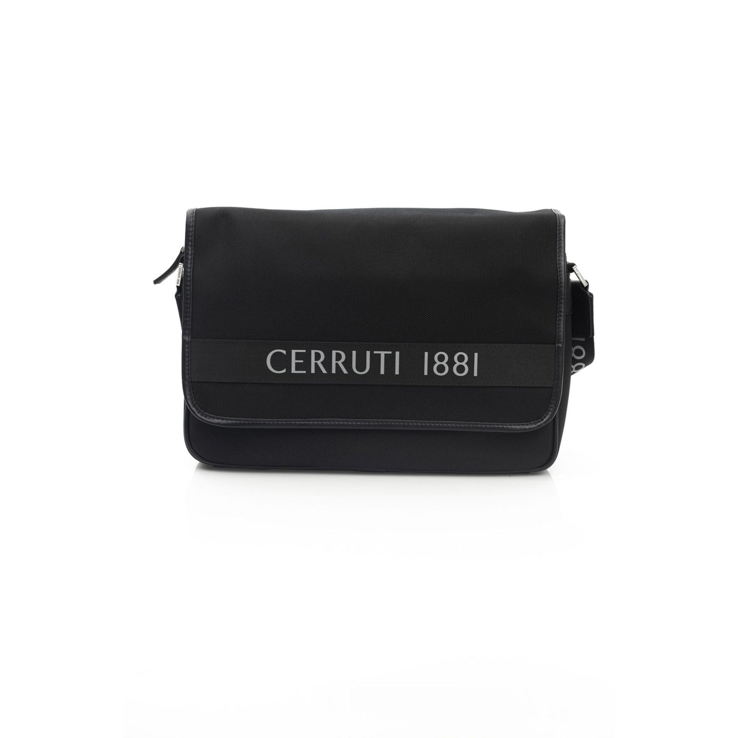 Cerruti 1881 Crossbody laukut