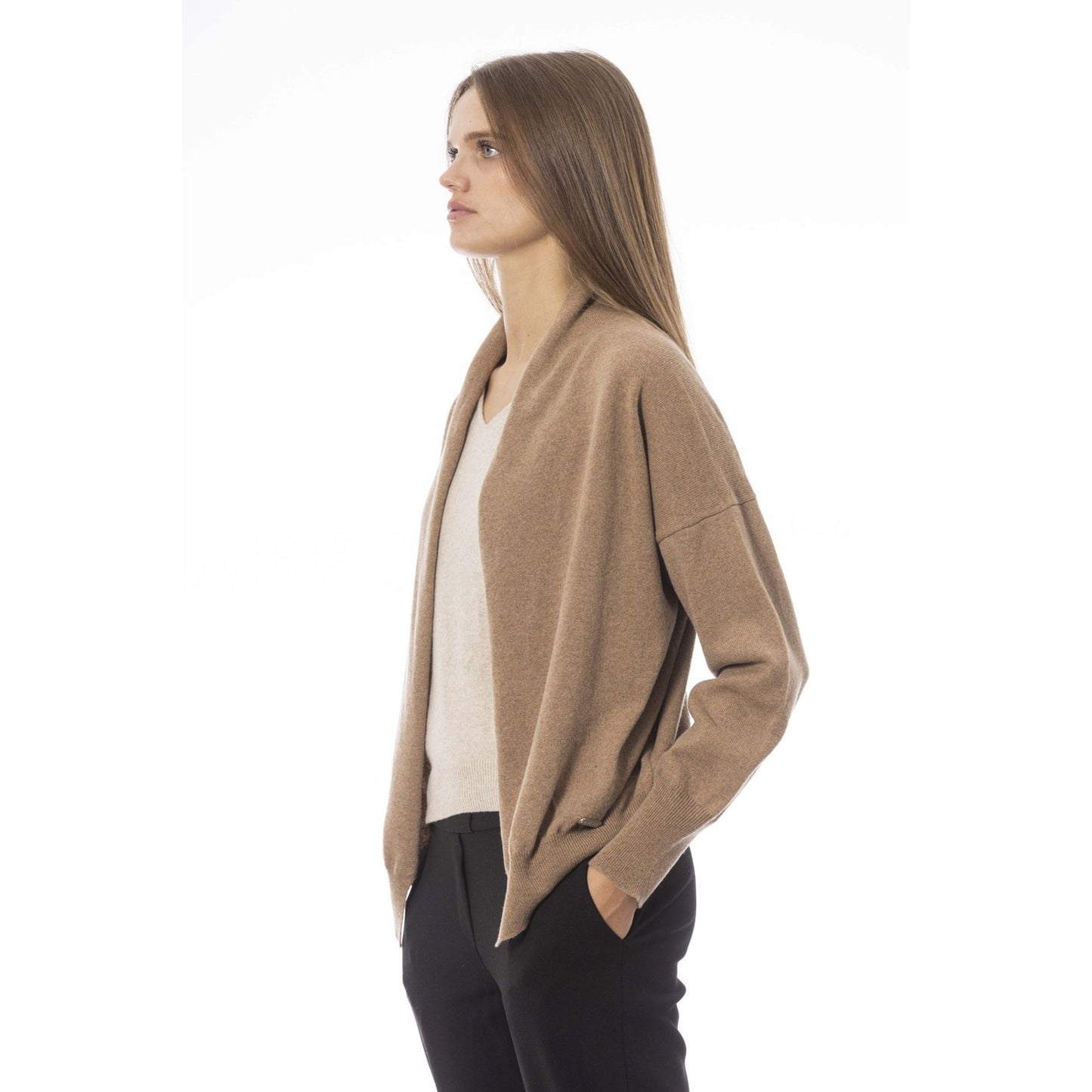 Baldinini Trend Sweaters