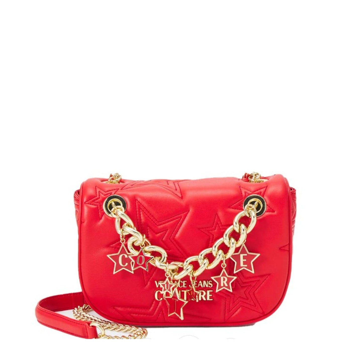 Versace Jeans Crossbody laukut 