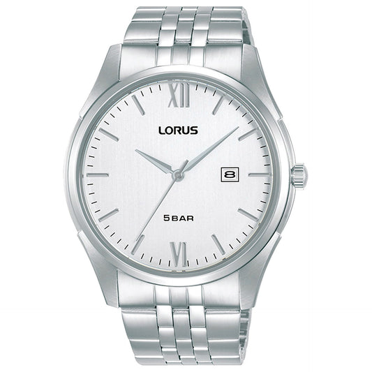 Lorus Uhren 