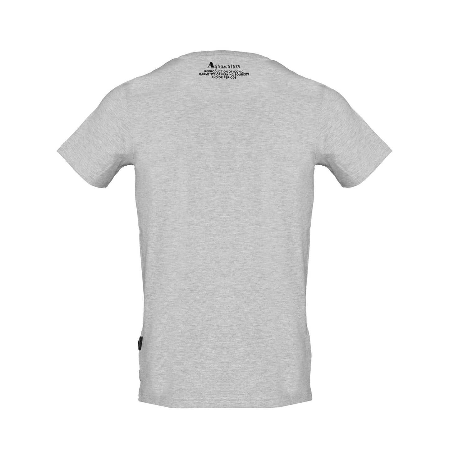 Aquascutum-T-Shirts 