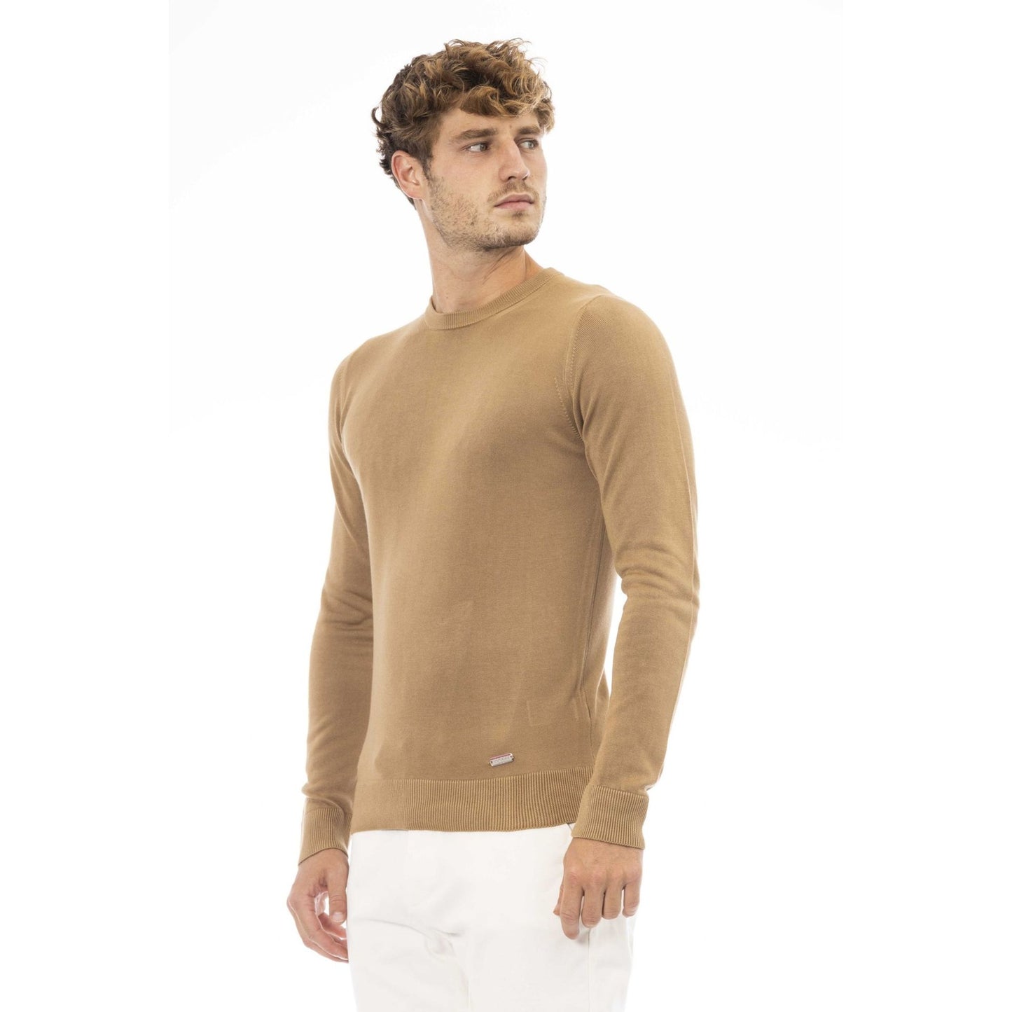 Baldinini Trend Sweaters