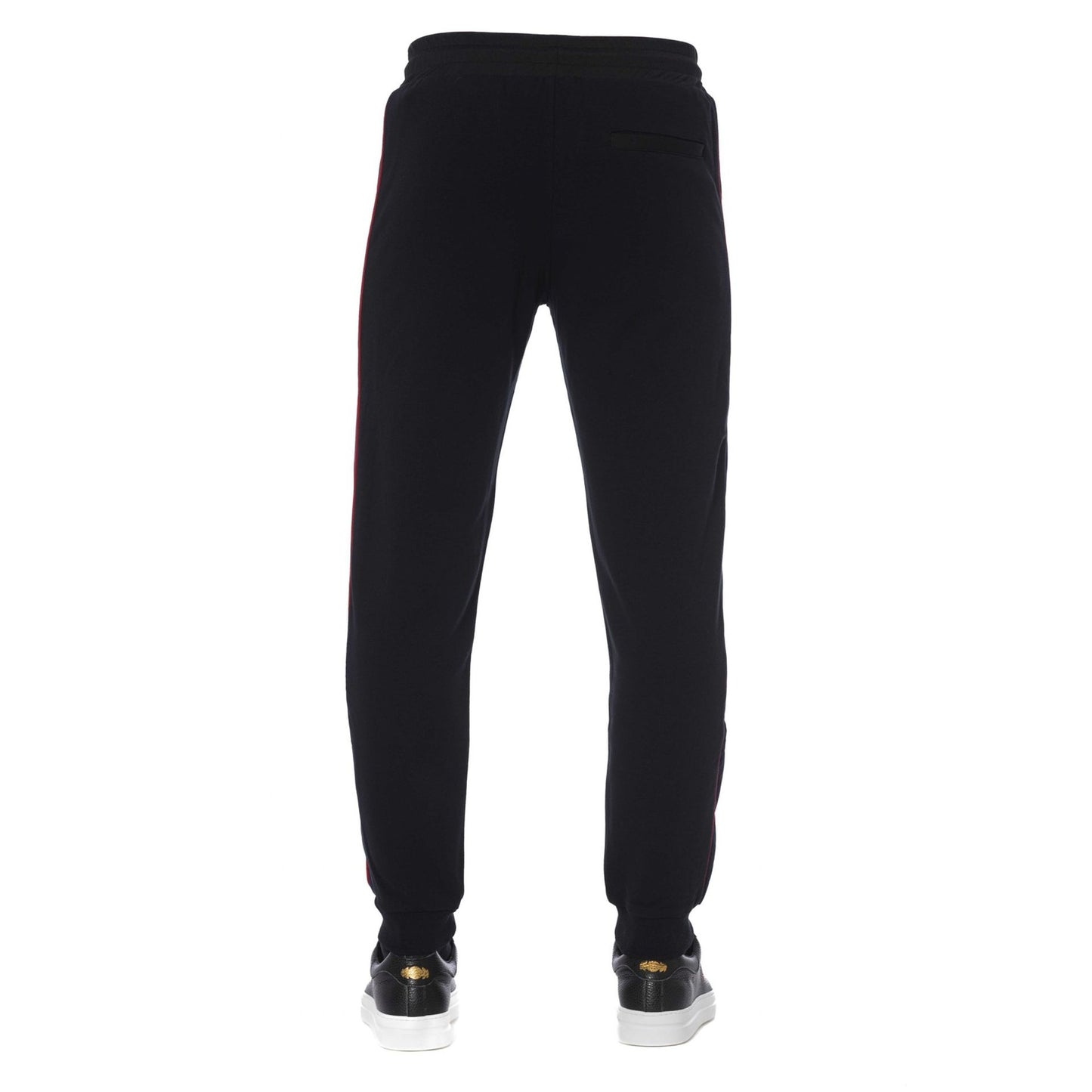 Trussardi Tracksuit pants