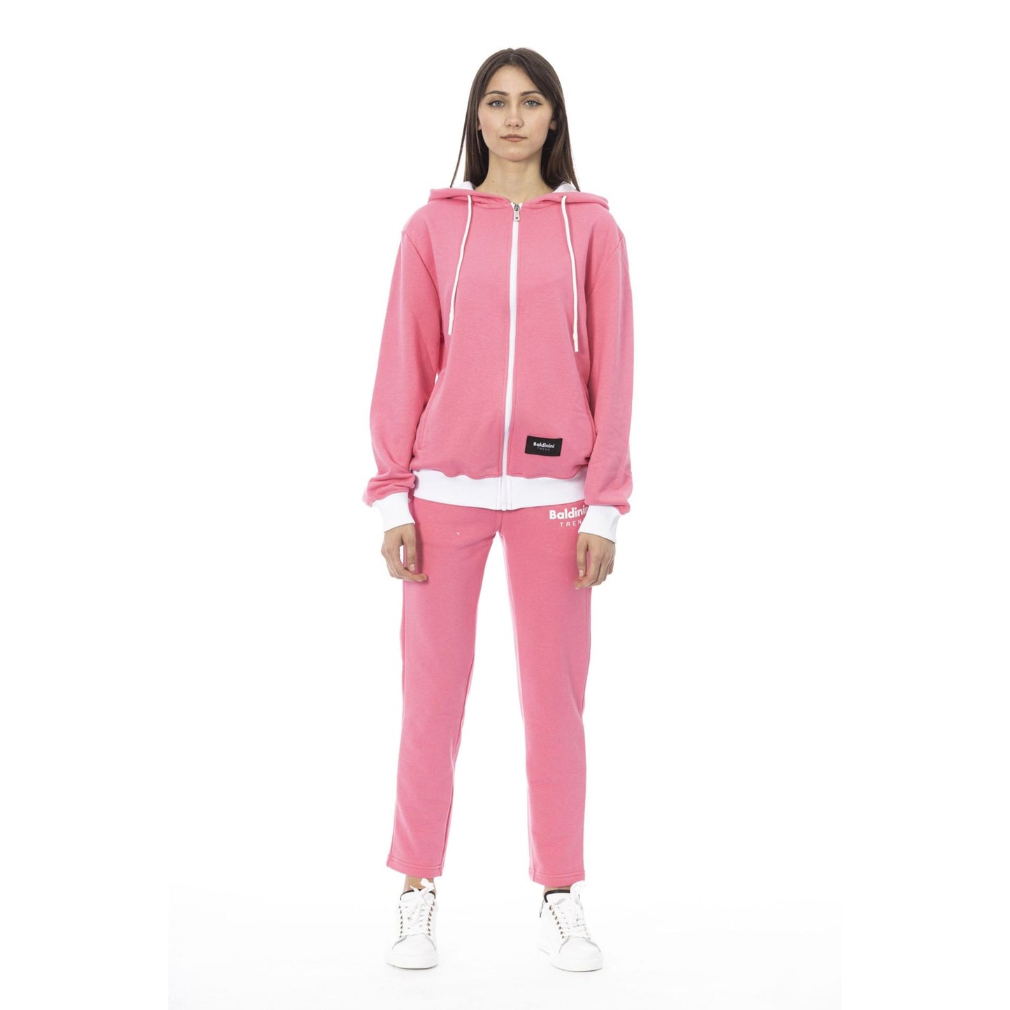 Baldinini Trend Tracksuits