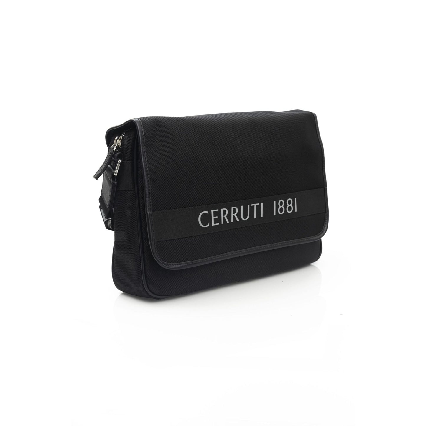 Cerruti 1881 Crossbody laukut