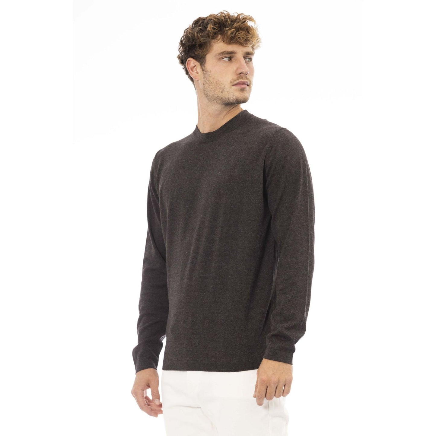 Pullover von Alpha Studio