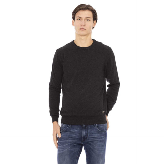 Baldinini Trend Pullover 