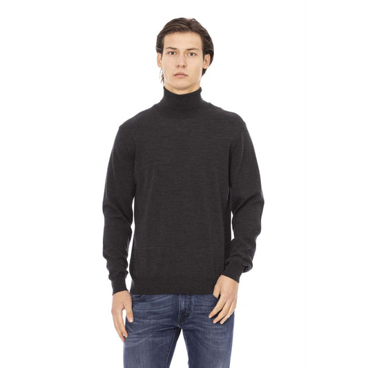 Baldinini Trend Pullover 