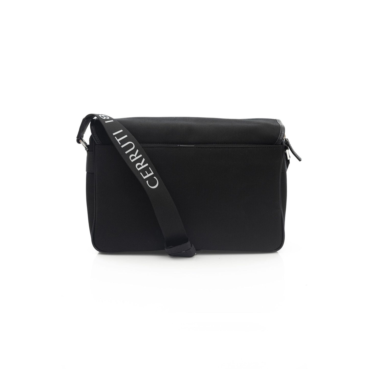 Cerruti 1881 Crossbody laukut