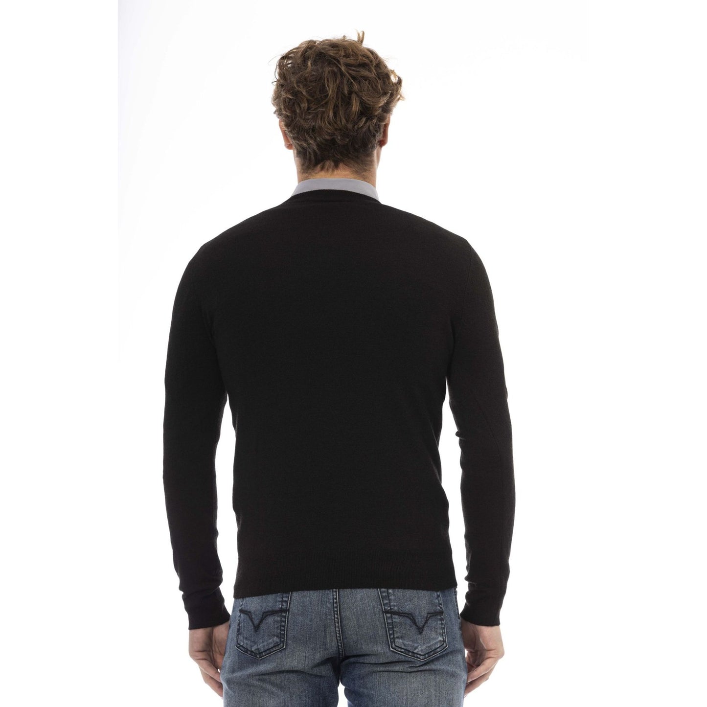 Baldinini Trend Sweaters