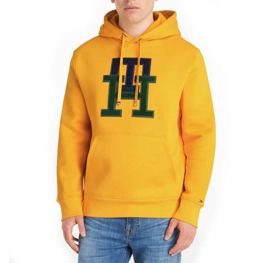 Tommy Hilfiger Sweatshirts