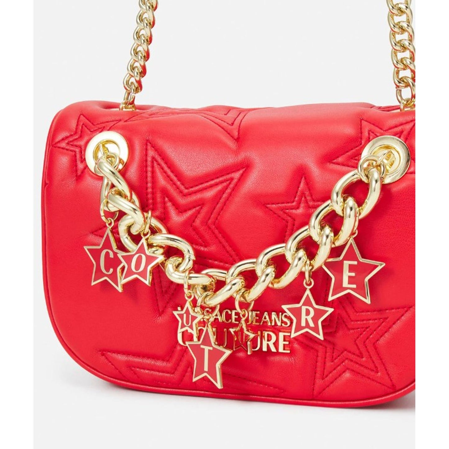 Versace Jeans Crossbody laukut 