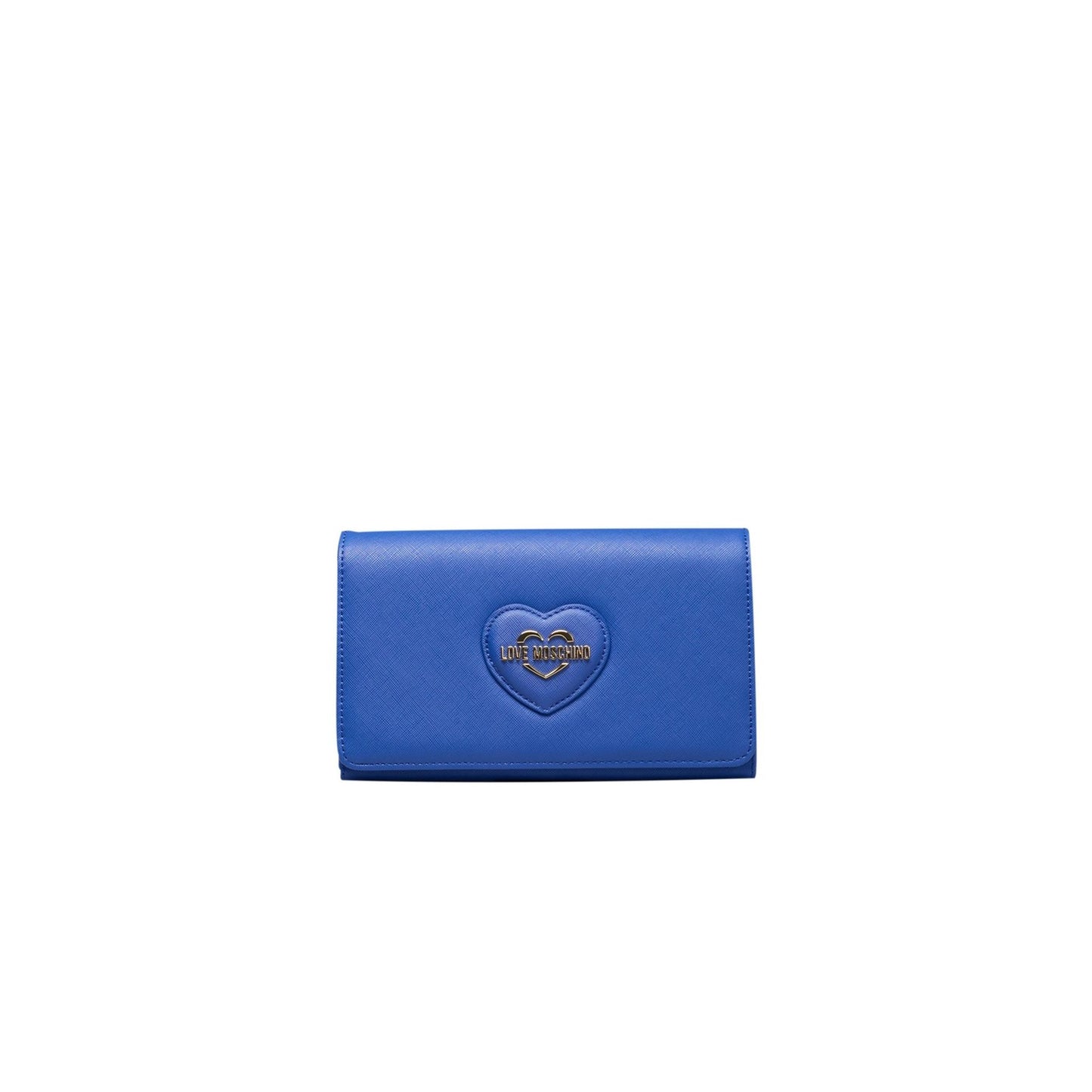 Rakasta Moschino Crossbody -laukkuja 