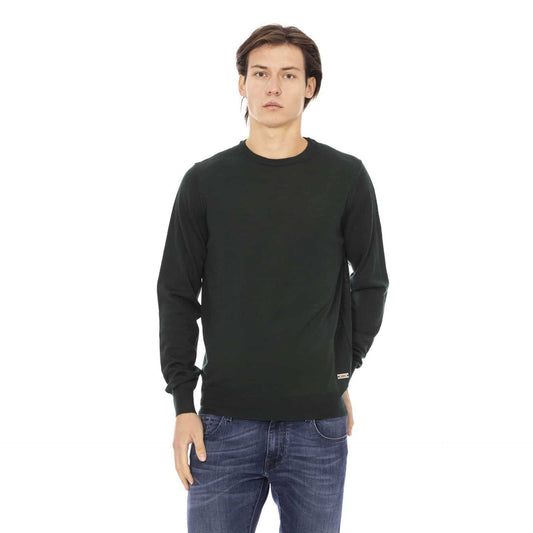 Baldinini Trend Pullover 