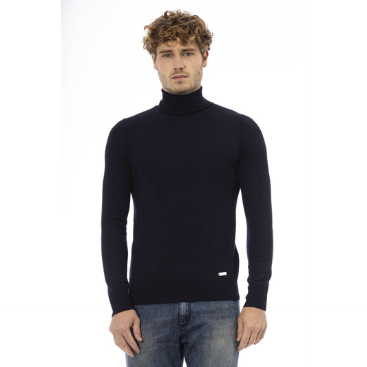 Baldinini Trend Sweaters