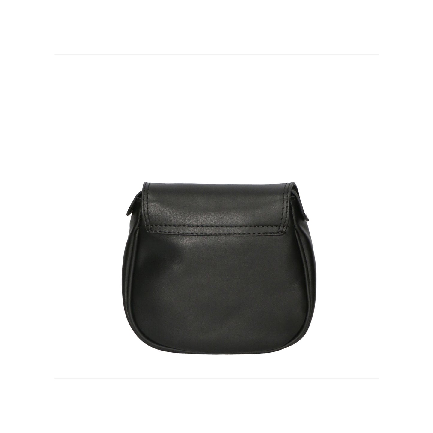 Annoin Lux Crossbody -laukut 