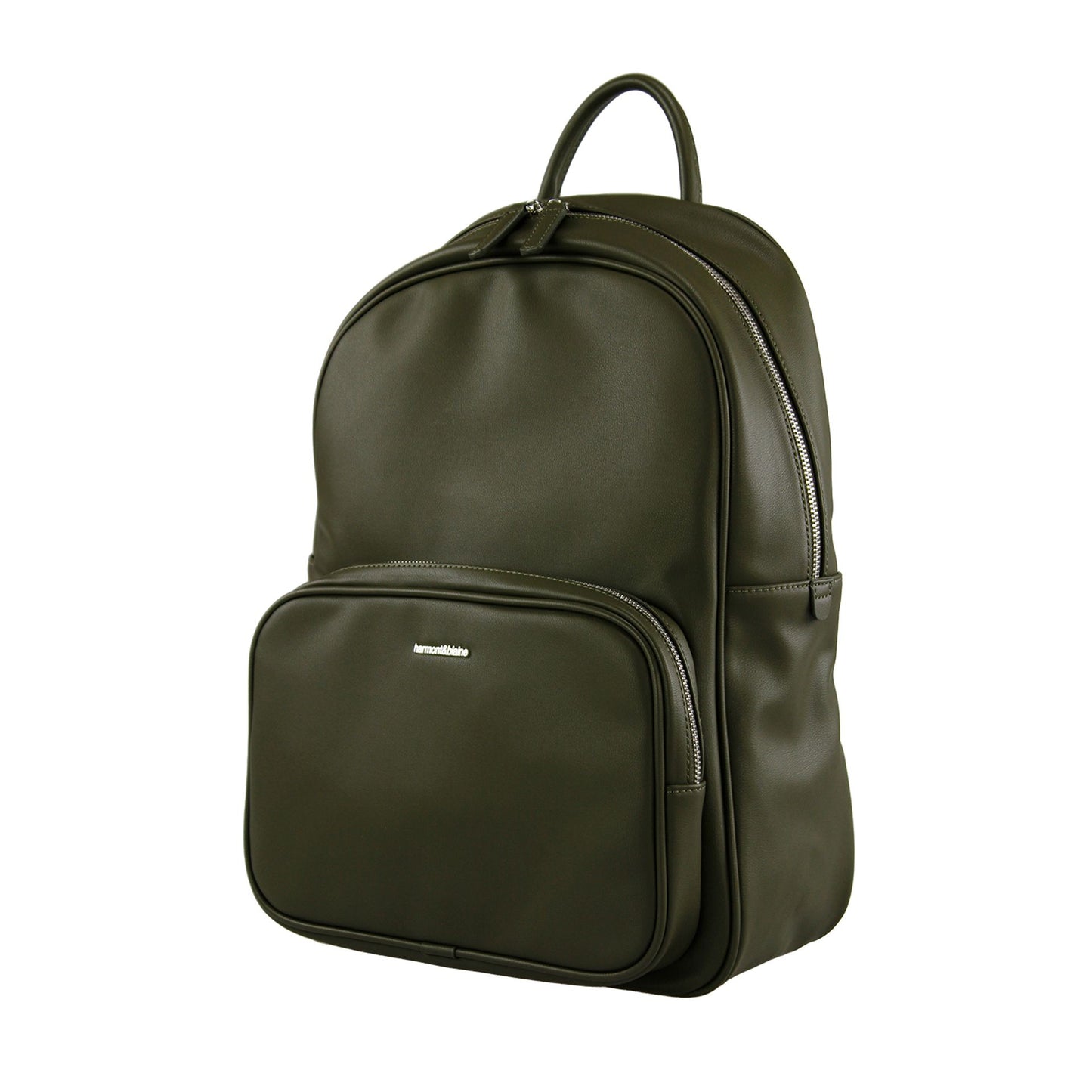 Harmont&Blaine Rucksacks