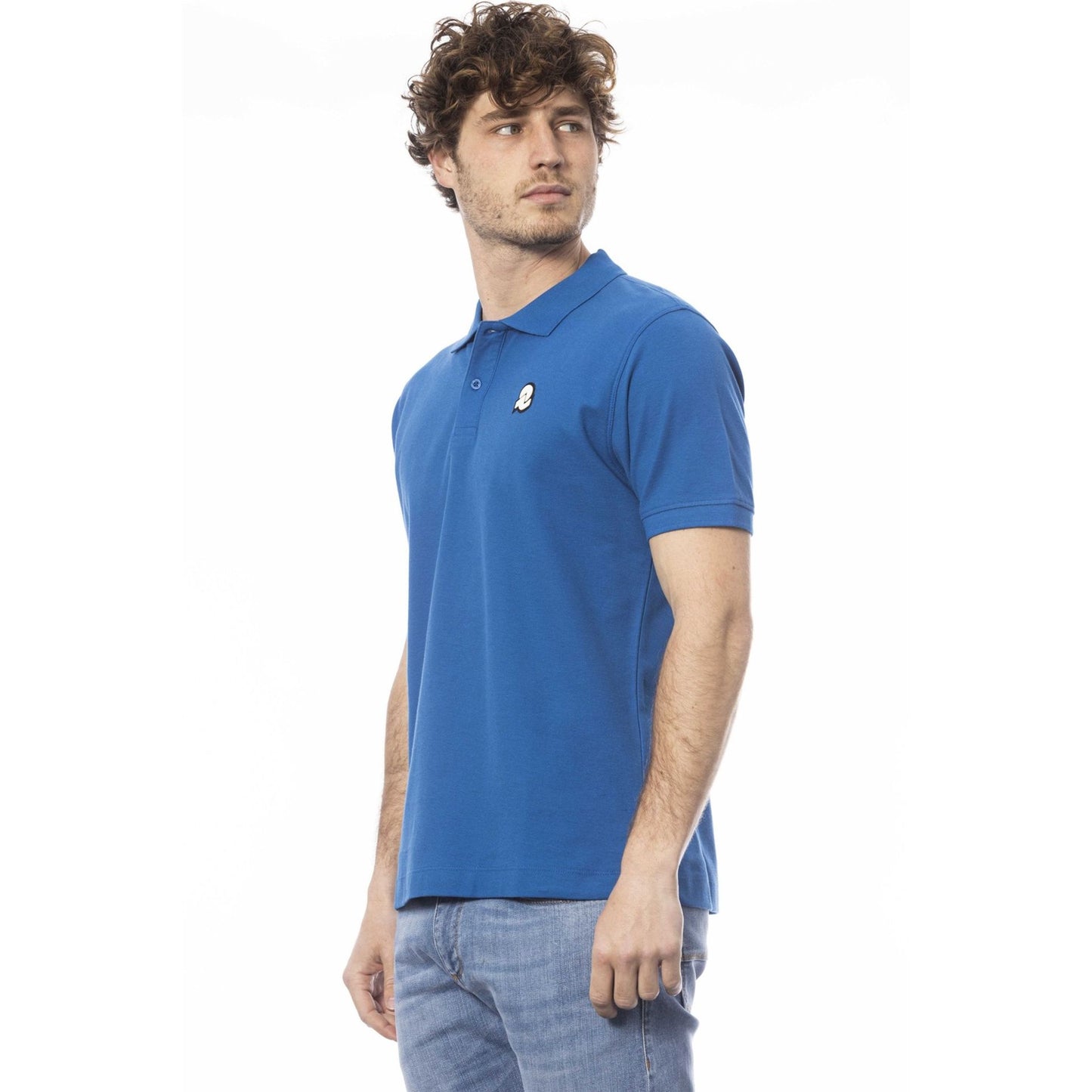 Poloshirt von Invicta