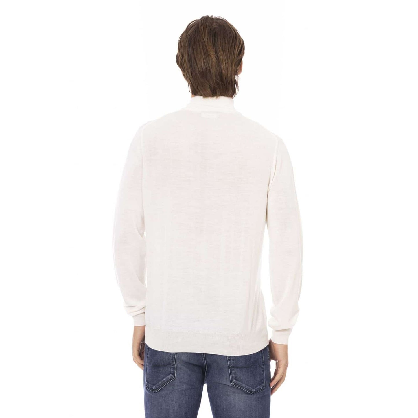 Baldinini Trend Pullover 