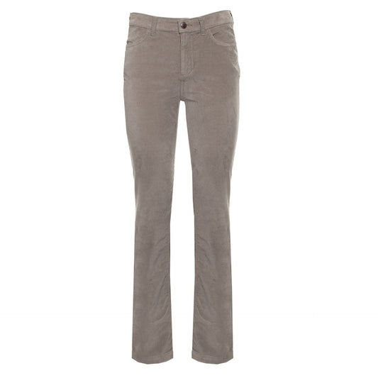 Harmont&Blaine Trousers