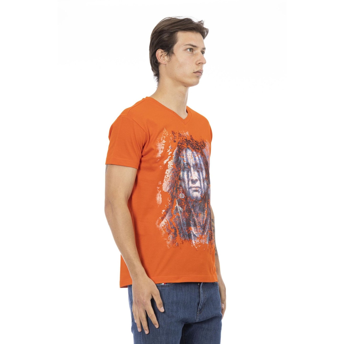 Trussardi Action T-paidat 