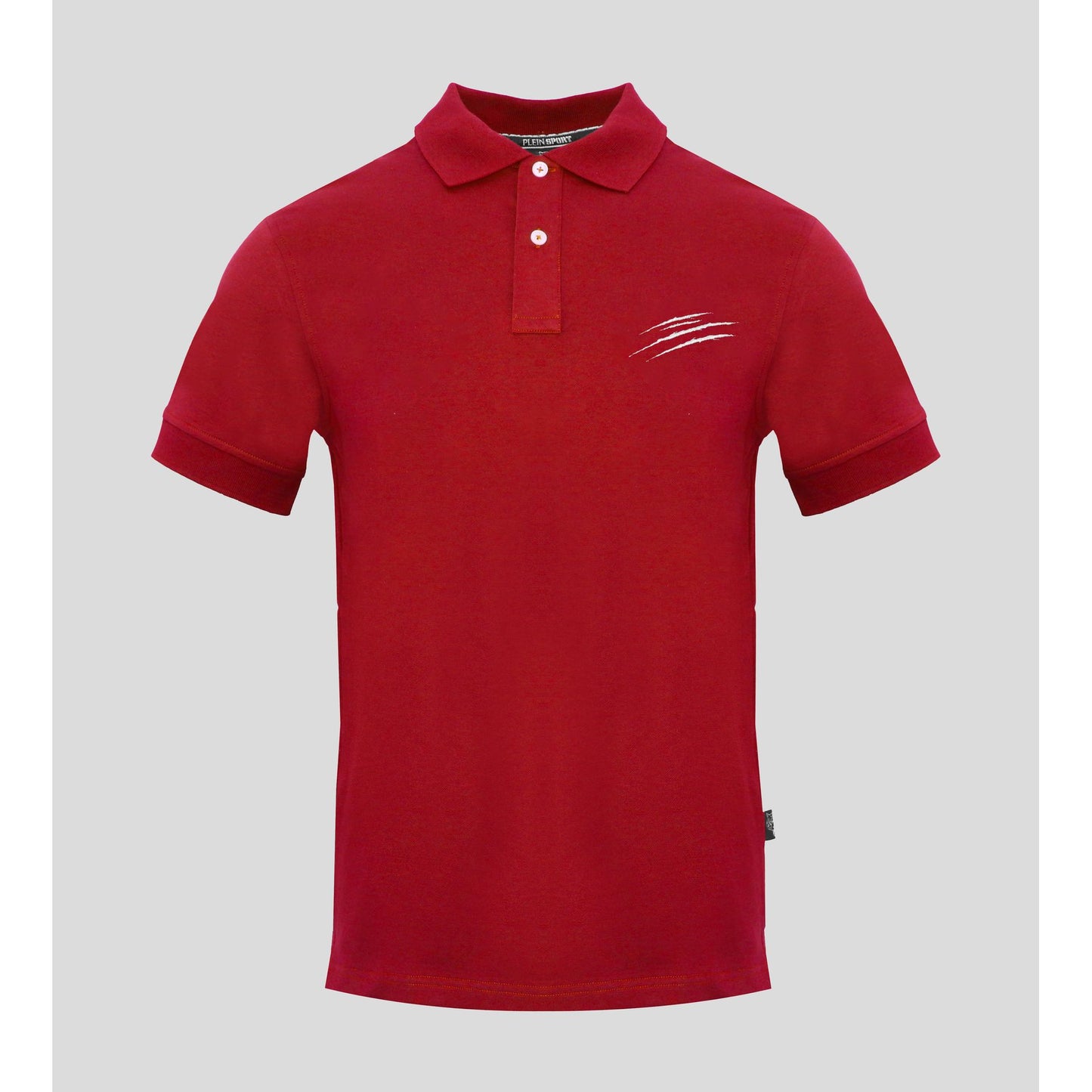 Plein Sport Polo 