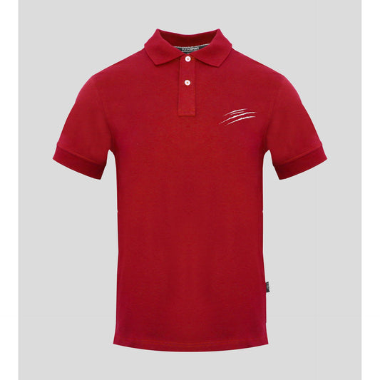 Plein Sport Polo 