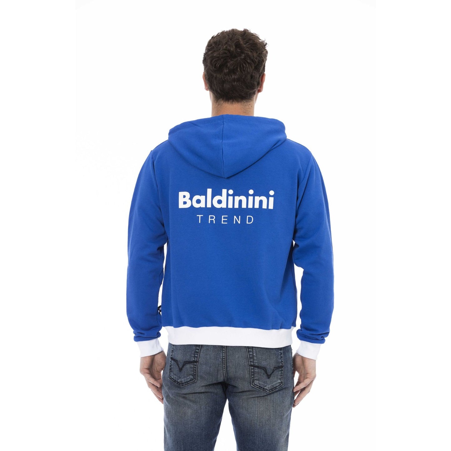 Baldinini Trend collegepaita 