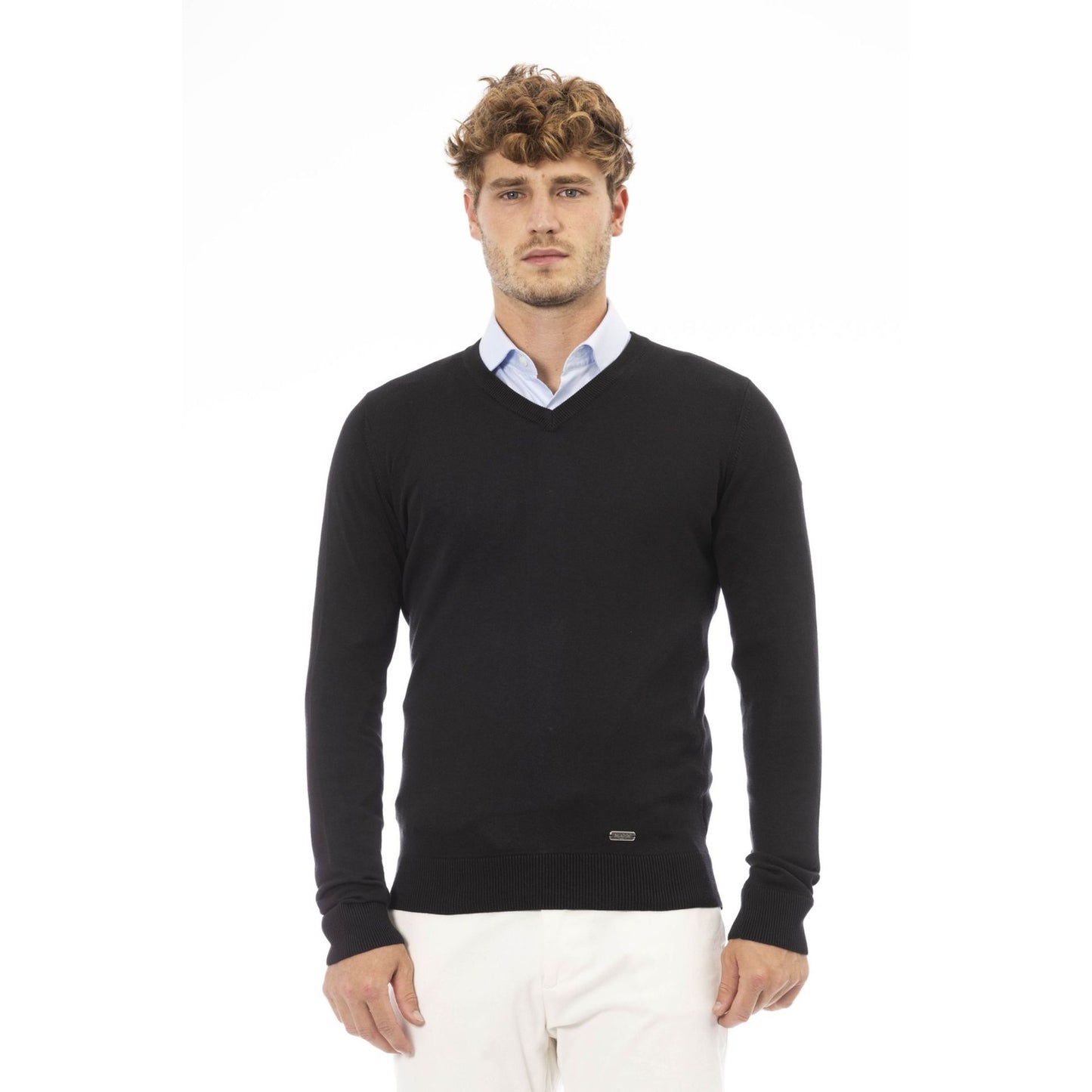 Baldinini Trend Sweaters