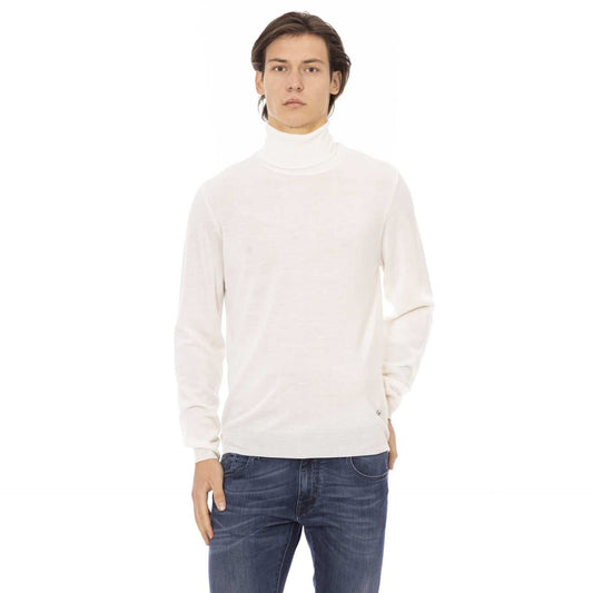 Baldinini Trend Pullover 