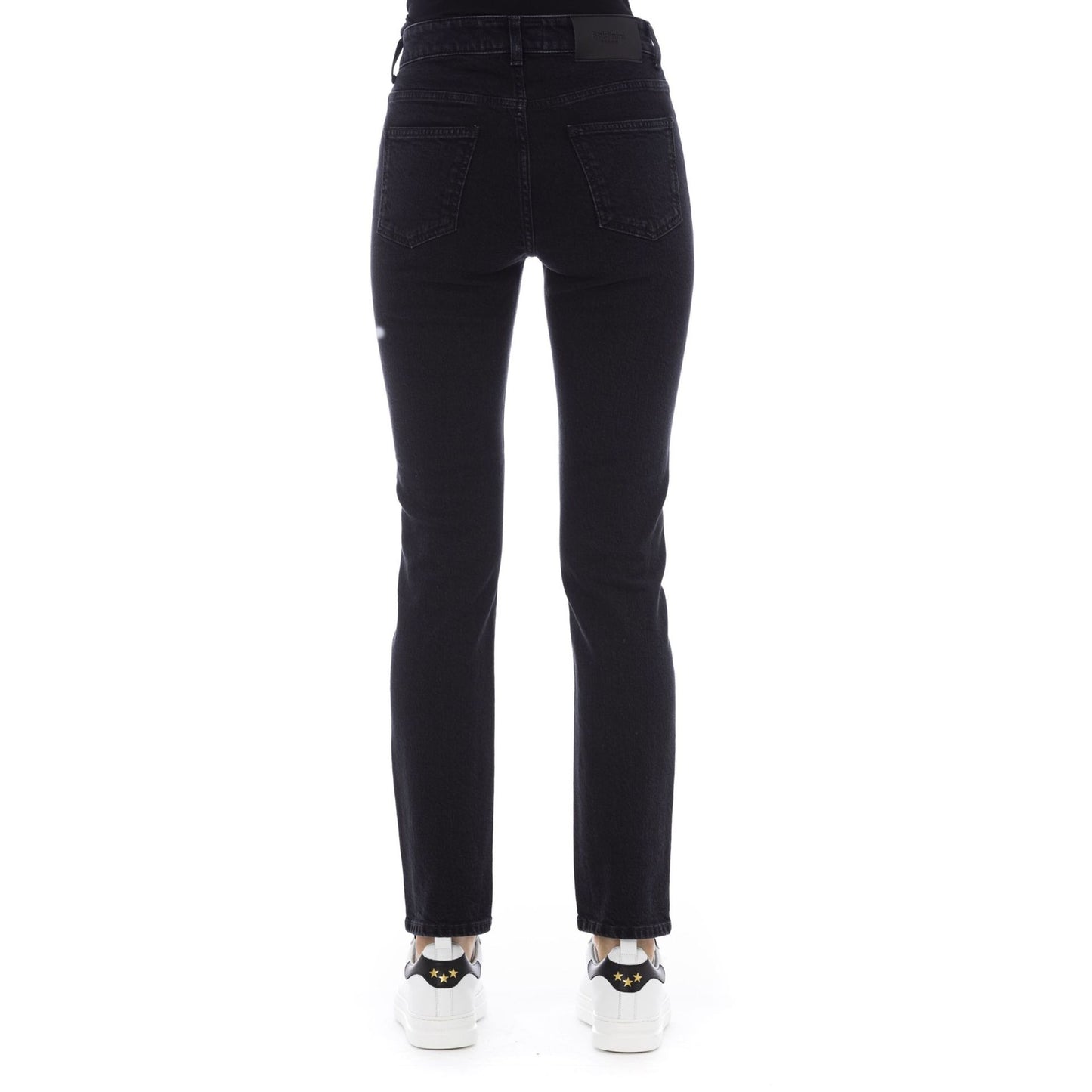 Baldinini Trend Jeans