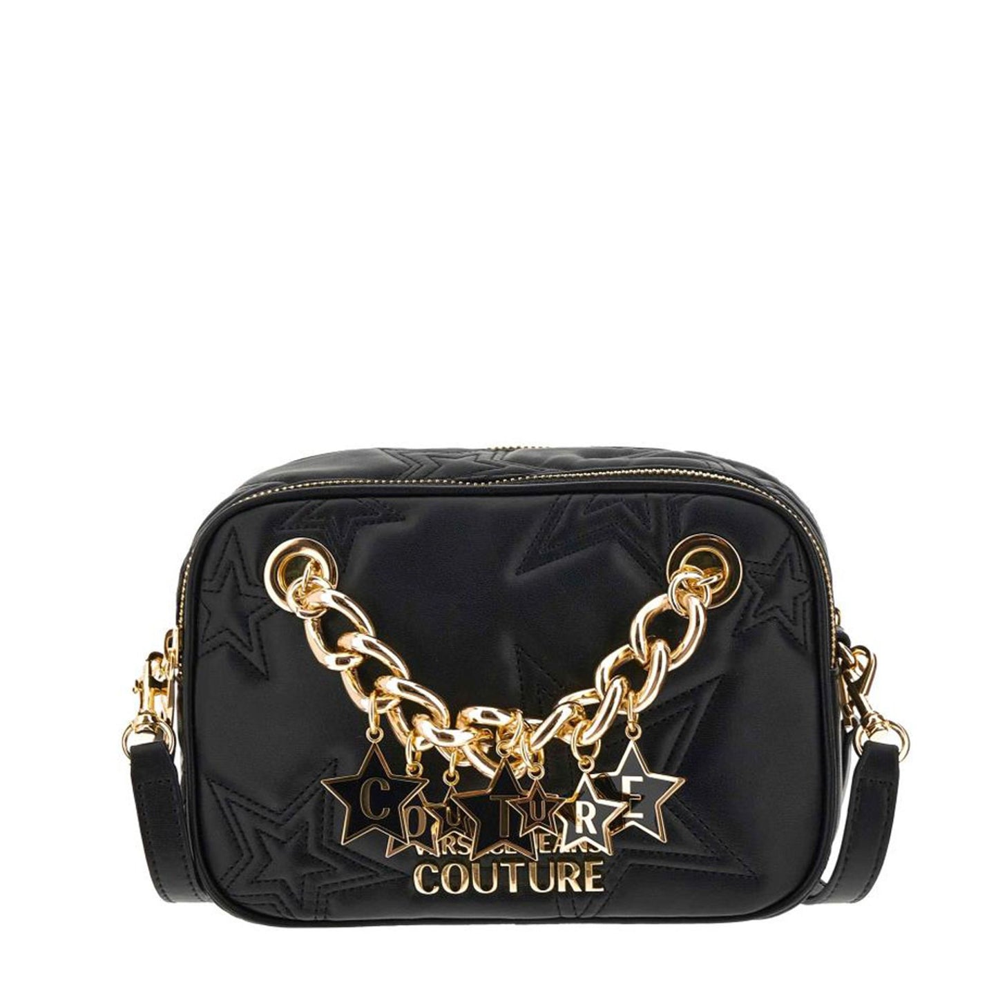 Versace Jeans Crossbody laukut 