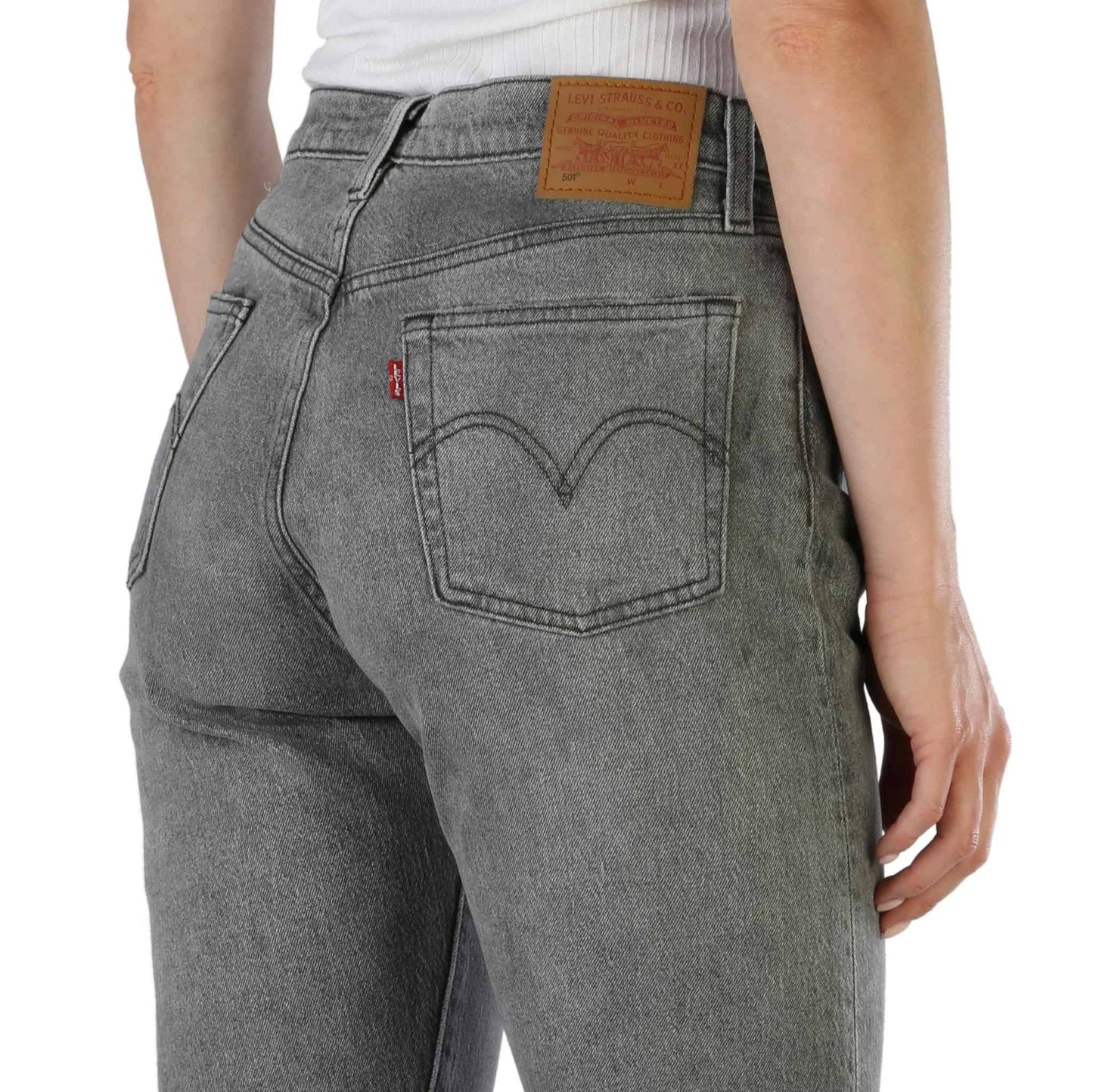 Levis Jeans 